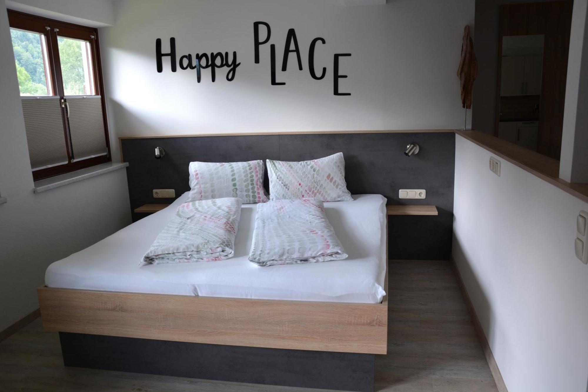 Appart Weisse Urlauben Am Wolfgangsee ซังคท์กิลเกอ ภายนอก รูปภาพ